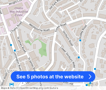 Forest Road, Torquay - Photo 1