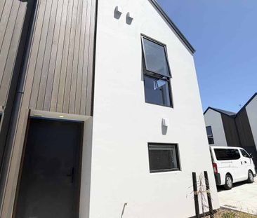 1/358 Hereford Street - Photo 5