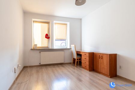 2niezależne-pok. 41m2 *Prądnik Czerwony-Sadowa* UR - Photo 2