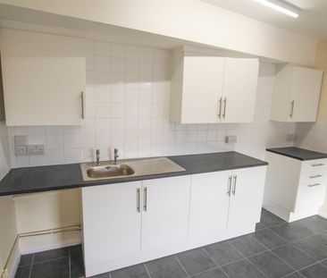 Stonecutters Way, Great Yarmouth - Photo 3