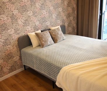 Warszawa, Wola, Kasprzaka - Фото 5