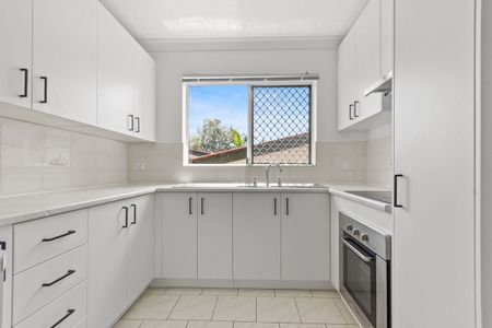 26, Longlands Street, QLD, East Brisbane - Photo 3