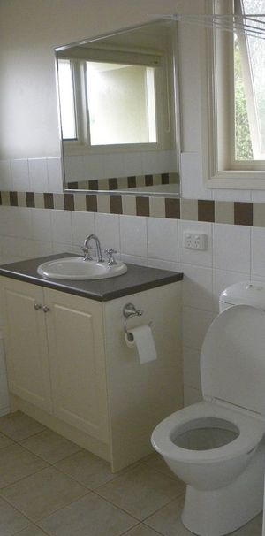 Family Home with Tranquility - Photo 1