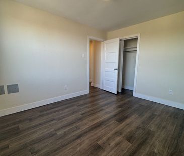 For Lease - 75 High Street Unit# 642, London South, Ontario - Photo 4