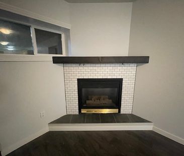 Fleetwood Lovely 3 Bedroom Suite - Photo 1