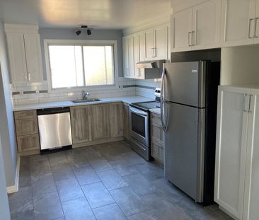 241-323 Rue Blue Haven, Montréal, QC - Photo 4