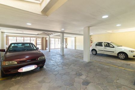 Apartamento com 2 quartos e 128m² para alugar em Medianeira, Porto Alegre. - Foto 5