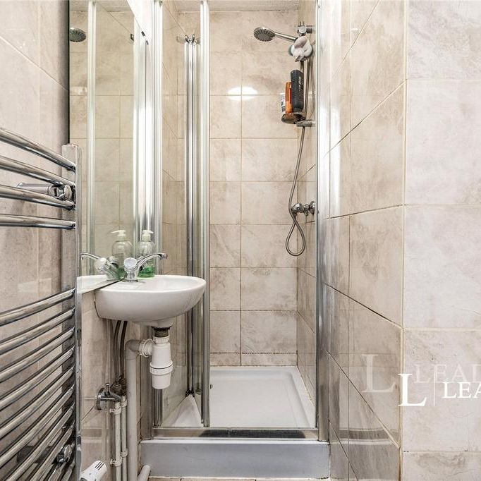 1 bedroom semi-detached house to rent - Photo 1