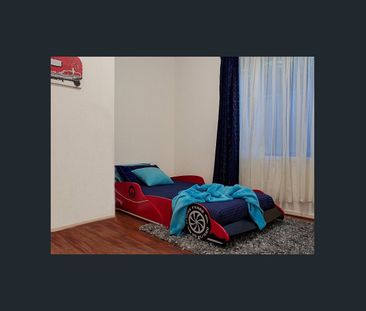 Neat Three-Bedroom Home in Convenient Location - Photo 4