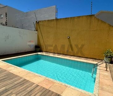 Apartamento de 2 quartos, praia do Flamengo - Photo 3