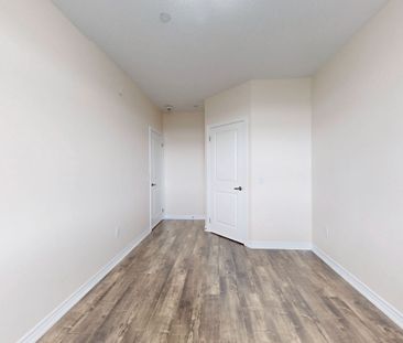 For Lease - 7325 Markham Road Unit# 615, Markham, Ontario - Photo 2