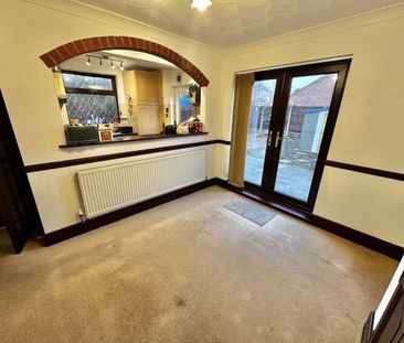 Melton Road, Leicester, LE7 - Photo 2