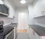 760 Rue Galt, Montréal, QC - Photo 3