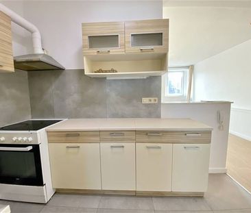 Appartement te huur - Foto 5