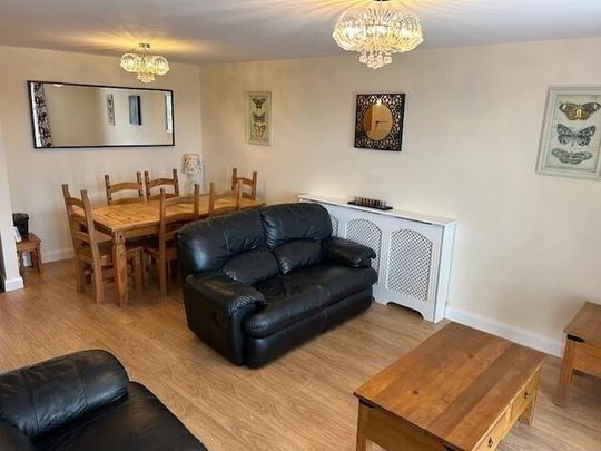 16 Chichester Building, 33 Old Bakers Court, Belfast, BT6 8QX - Photo 1