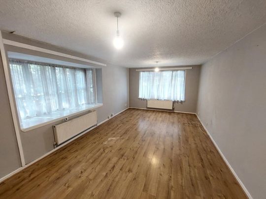 4 Bed Detached House, Abbotts Road, B24 - Photo 1