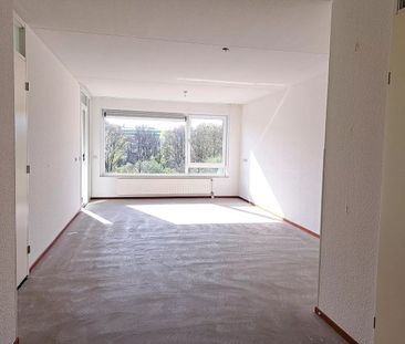 Appartement te huur: Oude Maastrichterweg 17-R 6271 EA Gulpen - Foto 2