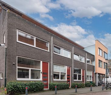 Beschrijving Bussumerstraat - Foto 2