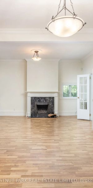 43 Elm Avenue #1 - Photo 1