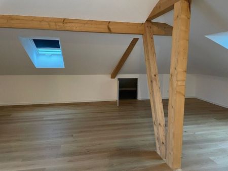 Magnifique loft avec vue sur le lac à St-Sulpice - Photo 3