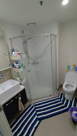 Melbourne CBD - Photo 2