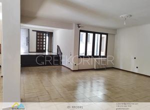 Διαμέρισμα για ενοικίαση - Δροσιά, - Photo 1