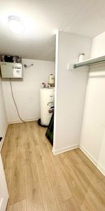 Logement 4 1/2 - Ascenseur - Mars 2026 - Photo 4