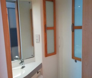 Studio Flat, Regent Street, LS2 - Photo 6