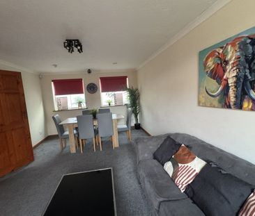 Norfolk Terrace - Photo 3