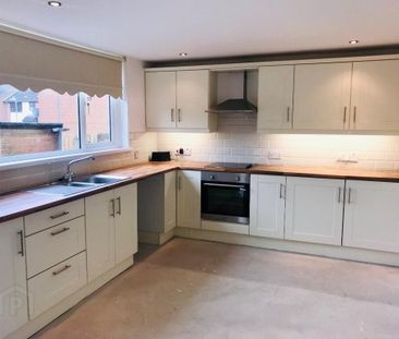 20 Adare Park, Newtownabbey, BT37 0HL - Photo 4