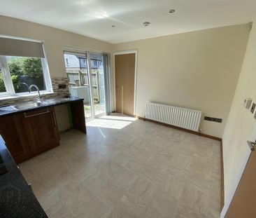 34 Bluestone Hall, Knockmenagh, BT64 2AJ, Craigavon - Photo 4