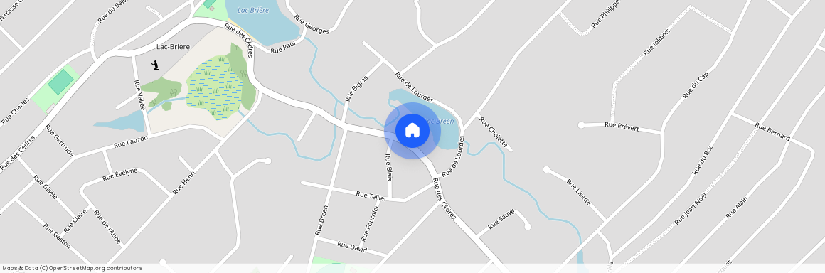 478 Rue des Cèdres, Sainte-Sophie, Sainte-Sophie, Laurentides, J5J 0N4