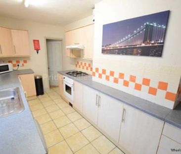 1 bedroom property to rent in Lincoln - Photo 3