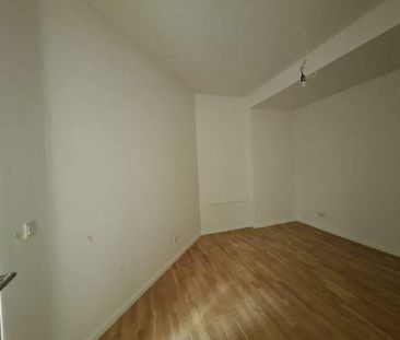 Schicke 2-Zimmerwohnung mit Parkett und Terrasse guter Energieeffiz... - Photo 6