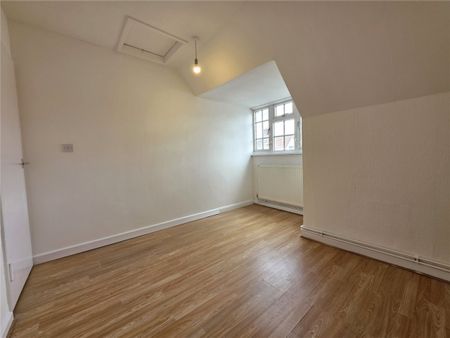 Cosby Road, Nottingham, Nottinghamshire, NG2 - Photo 3