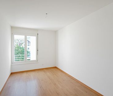"Wohnen nahe dem Altmarkt" - Photo 3