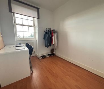 Abbeygate Apartments, Wavertree Gardens, Liverpool - Photo 5