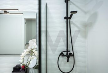 Apartamento T2 em Setúbal