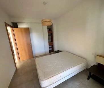 Beau T2 Meublé - Hauteurs de Bastia - Photo 4