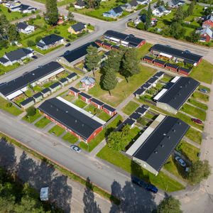 Härjedalsgatan 54 E, 842 33, Sveg - Photo 2