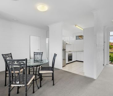 Spacious and bright Esplanade apartment - Photo 6