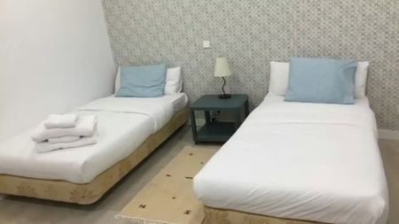 Calle de Ponciano, Madrid, Community of Madrid 28015 - Photo 4