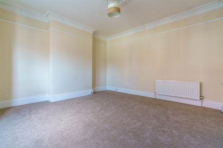 2 bed terraced house to rent in Wingrove Avenue, Newcastle Upon Tyne, NE4 - Photo 3