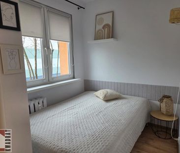 Mieszkanie na Wynajem - Zdjęcie 5