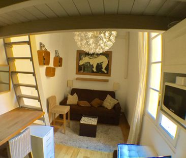 AIX CENTRE MAIRIE, - Photo 1