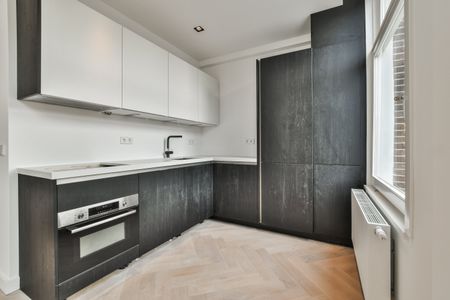 Te huur: Appartement Jacob Marisstraat 97 2 in Amsterdam - Foto 2