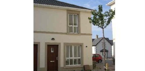 Unit 70, 17 Bay Road Manor, Larne, BT40 1FG - Photo 2