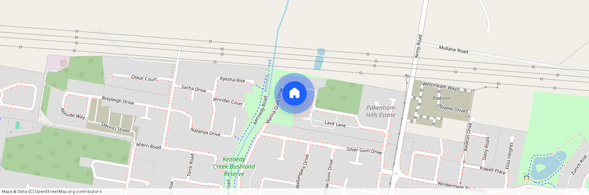 2 Auburn Close, Vic 3810, Pakenham