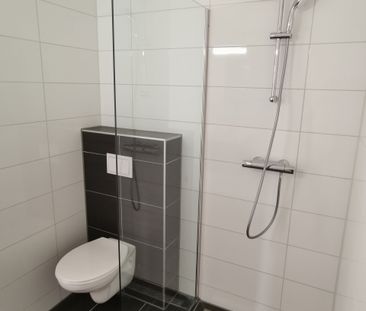 Te huur: Appartement Europaweg 93 F in Zoetermeer - Photo 2