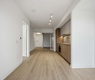 For Lease - 15 David Salomon Drive Unit# 413, Toronto, Ontario - Photo 6